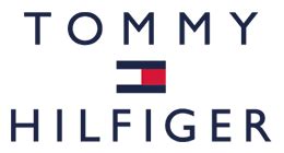 where is tommy hilfiger manufactured|tommy hilfiger headquarters.